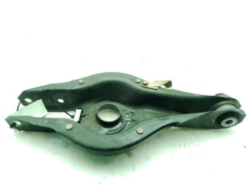   BRAZO SUSPENSION TRA IZQ INF CENTRAL BMW 3 (F30, F80)|Desguaces La Cabaña