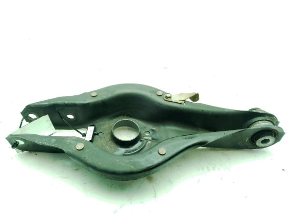   BRAZO SUSPENSION TRA IZQ INF CENTRAL BMW 3 (F30, F80)|Desguaces La Cabaña