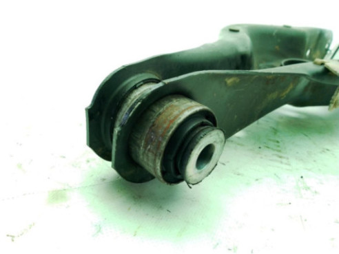 N47D20C MOTOR BMW 3 (F30, F80)|Desguaces La Cabaña 2