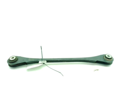 N47D20C MOTOR BMW 3 (F30, F80)|Desguaces La Cabaña