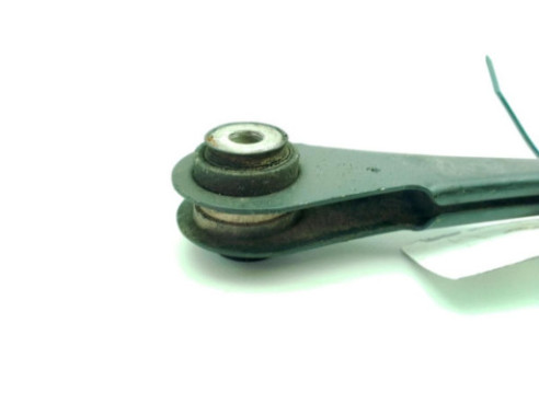 N47D20C MOTOR BMW 3 (F30, F80)|Desguaces La Cabaña 2