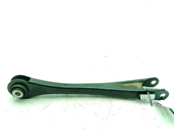   BRAZO SUSPENSION TRA IZQ INF BMW 3 (F30, F80)|Desguaces La Cabaña