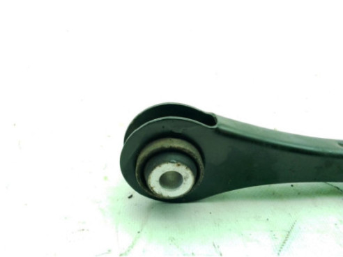 N47D20C MOTOR BMW 3 (F30, F80)|Desguaces La Cabaña 2