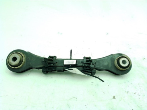 N47D20C MOTOR BMW 3 (F30, F80)|Desguaces La Cabaña