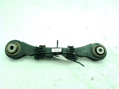 5792544 04 BRAZO SUSPENSION TRA DER SUP BMW 3 (F30, F80)|Desguaces La Cabaña