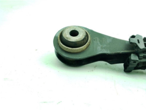 N47D20C MOTOR BMW 3 (F30, F80)|Desguaces La Cabaña 2