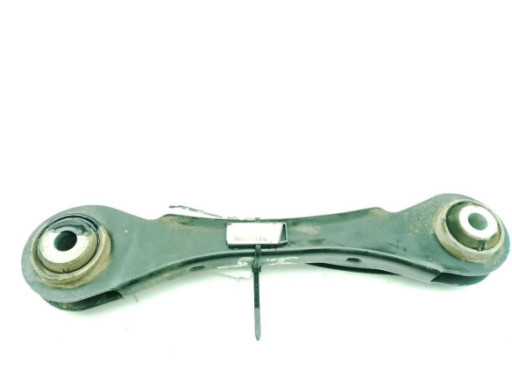 N47D20C MOTOR BMW 3 (F30, F80)|Desguaces La Cabaña