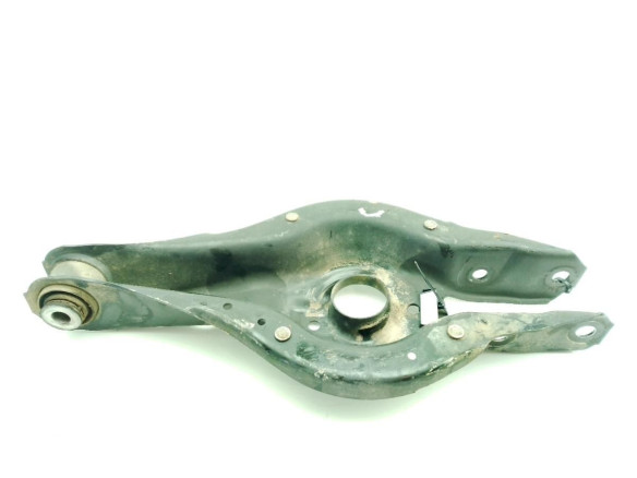 679254506 BRAZO SUSPENSION TRA DER INF CENTRAL BMW 3 (F30, F80)|Desguaces La Cabaña