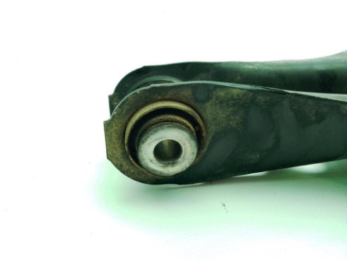 N47D20C MOTOR BMW 3 (F30, F80)|Desguaces La Cabaña 2