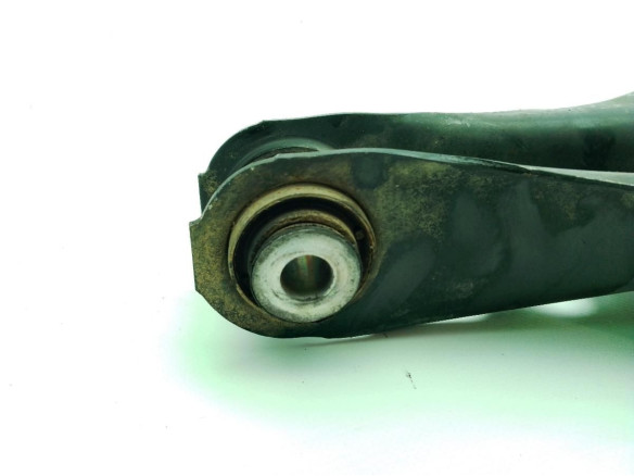 679254506 BRAZO SUSPENSION TRA DER INF CENTRAL BMW 3 (F30, F80)|Desguaces La Cabaña