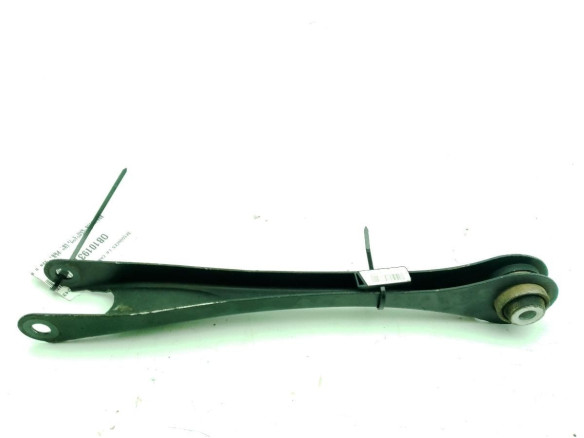   BRAZO SUSPENSION TRA DER INF ANTERIOR BMW 3 (F30, F80)|Desguaces La Cabaña