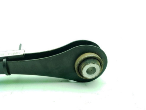 N47D20C MOTOR BMW 3 (F30, F80)|Desguaces La Cabaña 2