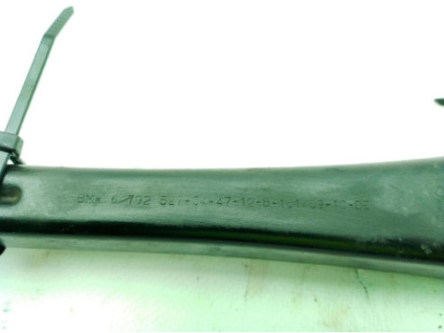   BRAZO SUSPENSION TRA DER INF ANTERIOR BMW 3 (F30, F80)|Desguaces La Cabaña