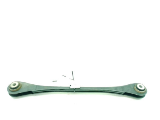 N47D20C MOTOR BMW 3 (F30, F80)|Desguaces La Cabaña