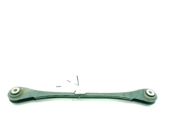   BRAZO SUSPENSION TRA DER INF BMW 3 (F30, F80)|Desguaces La Cabaña