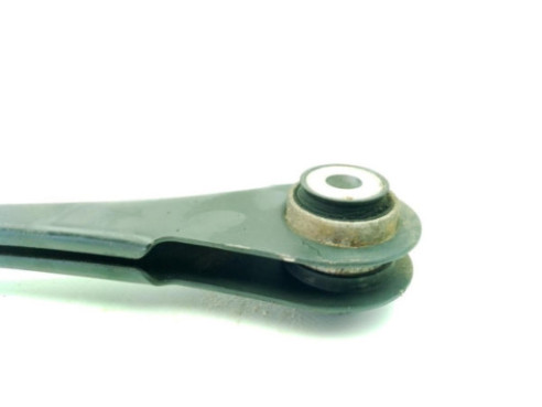 N47D20C MOTOR BMW 3 (F30, F80)|Desguaces La Cabaña 2