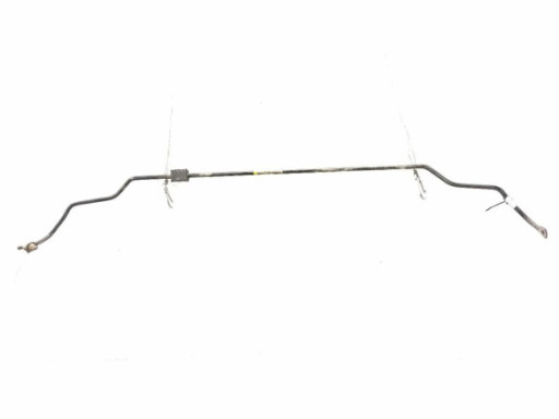 N47D20C MOTOR BMW 3 (F30, F80)|Desguaces La Cabaña