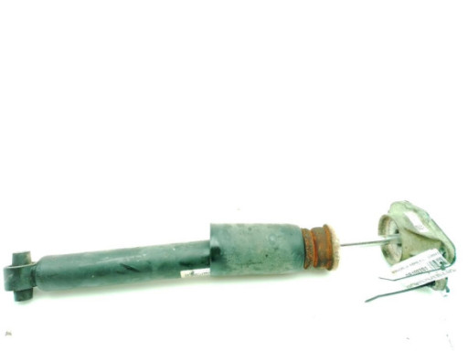 N47D20C MOTOR BMW 3 (F30, F80)|Desguaces La Cabaña