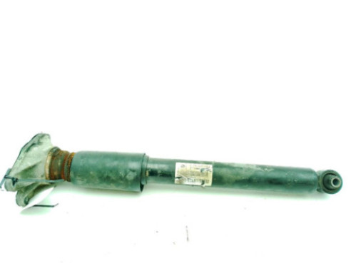 N47D20C MOTOR BMW 3 (F30, F80)|Desguaces La Cabaña 2