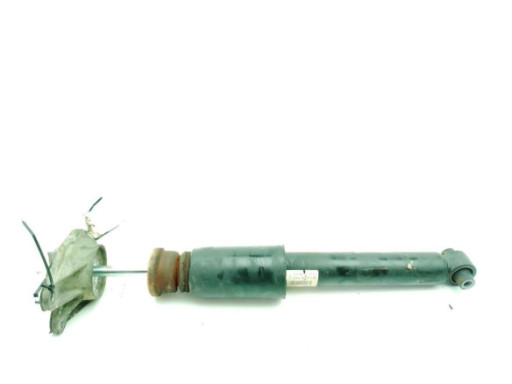 AMORTIGUADOR TRASERO DERECHO|Desguaces La Cabaña