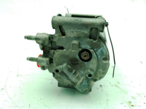 1852376 COMPRESOR AA FORD C-MAX II (DXA/CB7, DXA/CEU)|Desguaces La Cabaña
