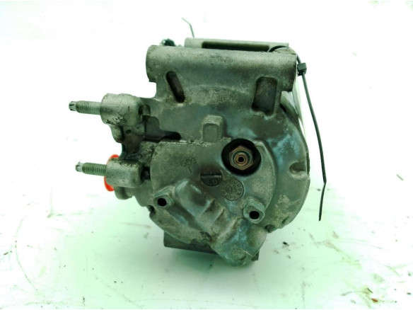 1852376 COMPRESOR AA FORD C-MAX II (DXA/CB7, DXA/CEU)|Desguaces La Cabaña