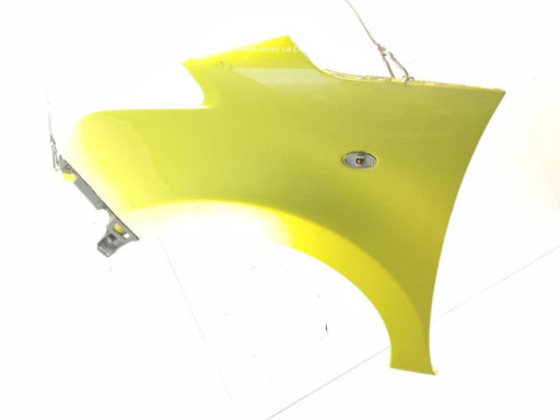 20DP59 CAJA CAMBIOS CITROEN C3 Picasso|Desguaces La Cabaña