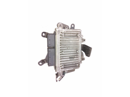 CENTRALITA MOTOR|Desguaces La Cabaña