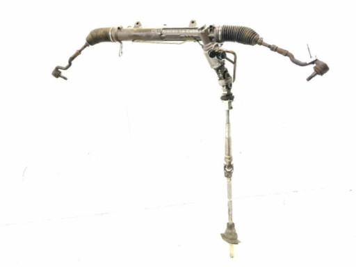   GRUPO DEL BMW X3 (E83)|Desguaces La Cabaña