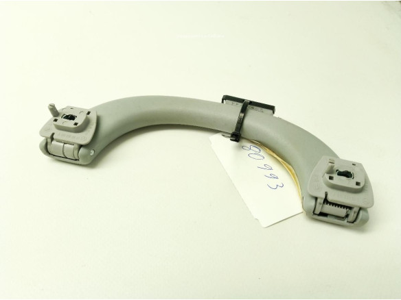 ASIDERO TECHO DEL DER MERCEDES BENZ CLASE E (W211)|Desguaces La Cabaña