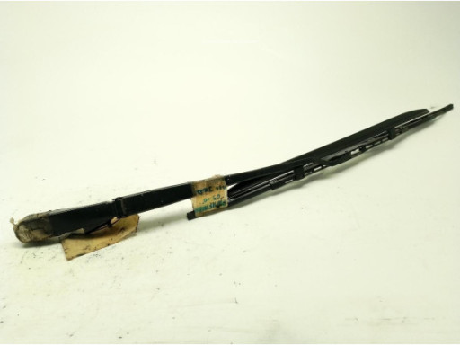 BRAZO LIMPIAPARABRISAS DELANTERO IZQUIERDO|Desguaces La Cabaña