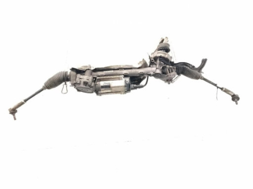 GQQ CAJA CAMBIOS SEAT LEON (1P1)|Desguaces La Cabaña