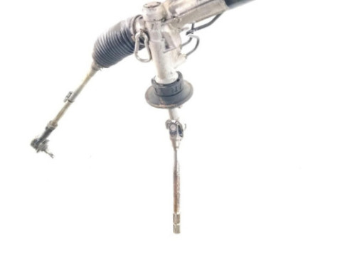 2500A092 CAJA CAMBIOS MITSUBISHI OUTLANDER II (CW_W)|Desguaces La Cabaña 2