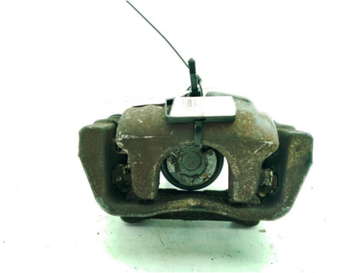 PINZA TRASERA DERECHA|Desguaces La Cabaña