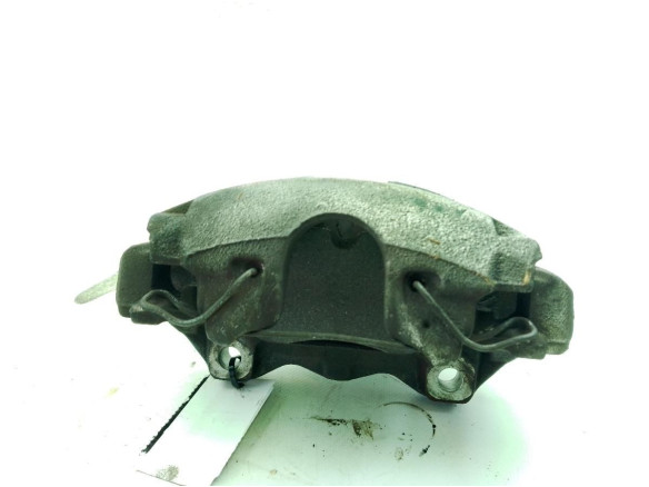   PINZA DEL IZQ OPEL ASTRA H (A04)|Desguaces La Cabaña