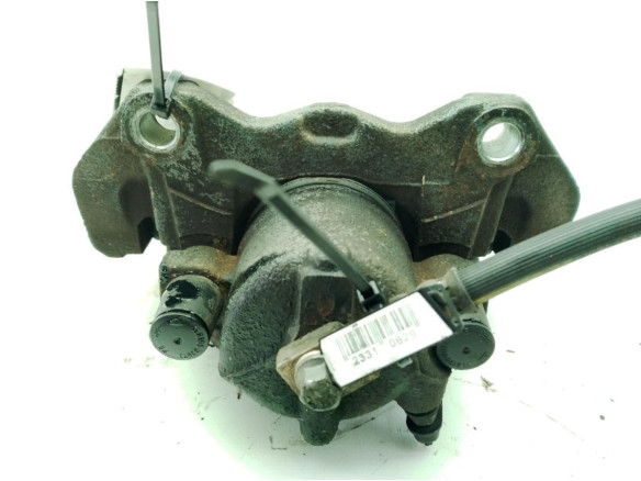  PINZA DEL IZQ OPEL ASTRA H (A04)|Desguaces La Cabaña