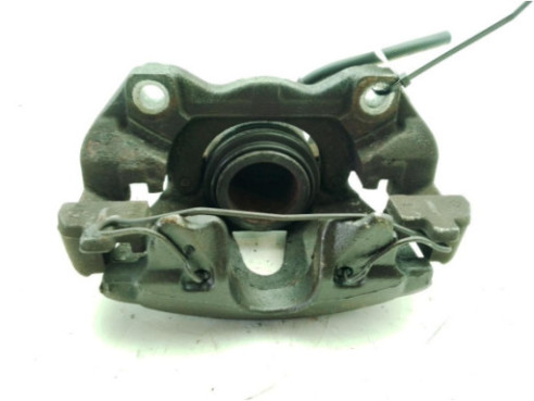  7831985178 CREMALLERA OPEL ASTRA H (A04)|Desguaces La Cabaña 2