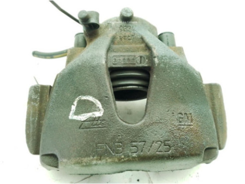   PINZA DEL DER OPEL ASTRA H (A04)|Desguaces La Cabaña