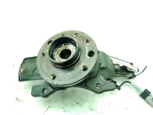  7831985178 CREMALLERA OPEL ASTRA H (A04)|Desguaces La Cabaña