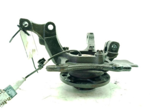  7831985178 CREMALLERA OPEL ASTRA H (A04)|Desguaces La Cabaña 2