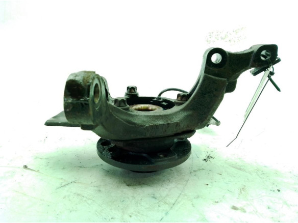   MANGUETA DEL DER OPEL ASTRA H (A04)|Desguaces La Cabaña