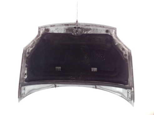 CAPO CITROEN BERLINGO / BERLINGO FIRST Furgón (M_)|Desguaces La Cabaña