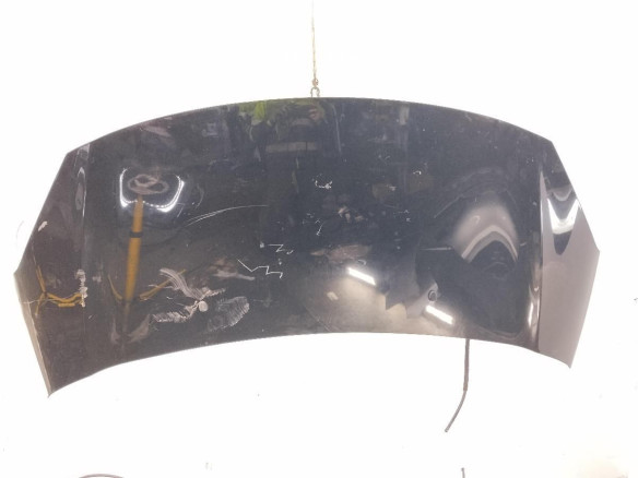 7901R1 CAPO CITROEN C3 II|Desguaces La Cabaña