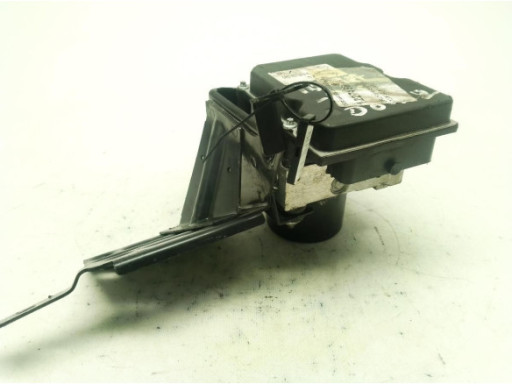 GRUPO ABS|Desguaces La Cabaña