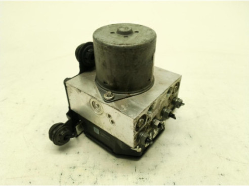 5N0614517L, GRUPO ABS VW TIGUAN (5N_)|Desguaces La Cabaña