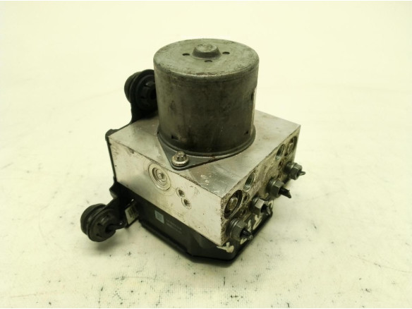 5N0614517L, GRUPO ABS VW TIGUAN (5N_)|Desguaces La Cabaña