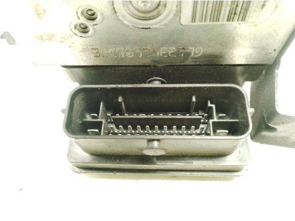 5N0614517L, GRUPO ABS VW TIGUAN (5N_)|Desguaces La Cabaña