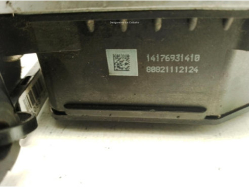 5N0614517L, GRUPO ABS VW TIGUAN (5N_)|Desguaces La Cabaña