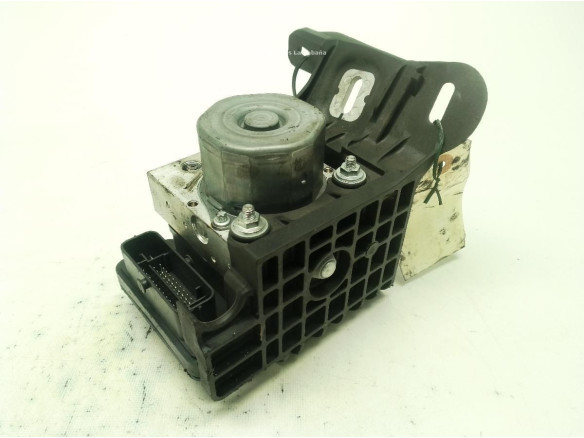 39084530 GRUPO ABS OPEL CORSA E (X15)|Desguaces La Cabaña