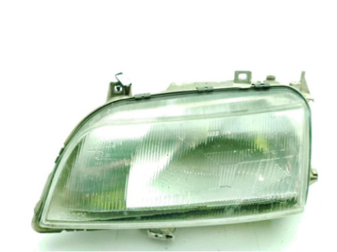 7M1941015K FARO IZQUIERDO SEAT ALHAMBRA (7V8, 7V9)|Desguaces La Cabaña